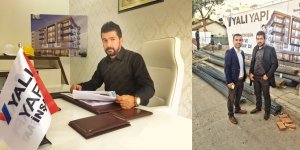 Kentsel Dönüşüm için ücretsiz danışmanlık!