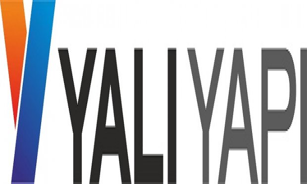 Kanal İzmir Tv- Yapı Dünyası Rıdvan Akgün'ün konuğu Yalı Yapı İnşaat Erhan Demir 