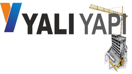 Vizyonumuz