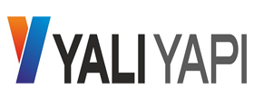 Yalı Yapı İnşaat - Kentsel Dönüşüm ve İnşaat Hizmetleri